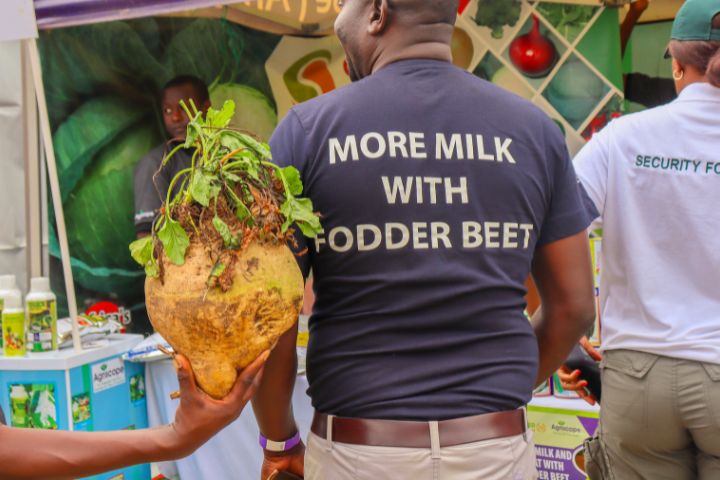 NAIVASHA HORTICULTURAL FAIR 2024 (SEPTEMBER)